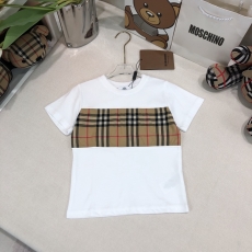 Burberry Kids